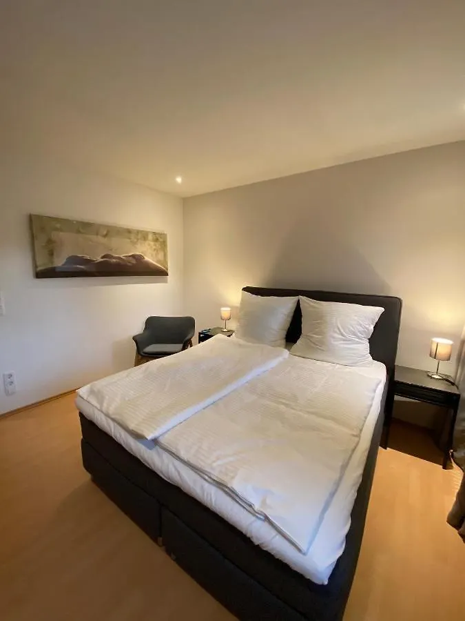 Ferienwohnung Hopfengarten Spalt 0*,  Germany